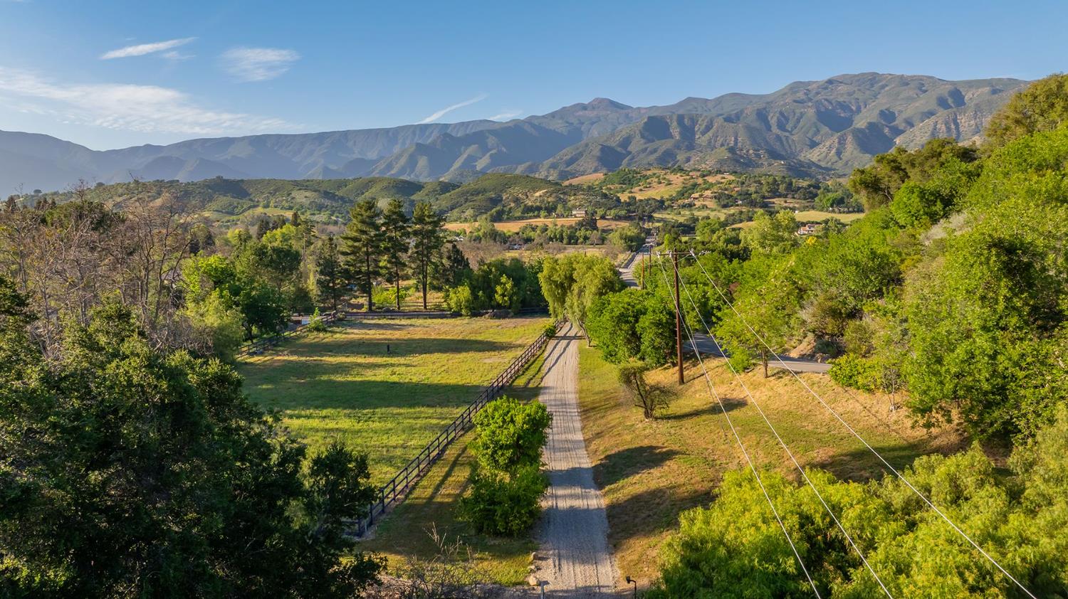 11849 Sulphur Mountain Road