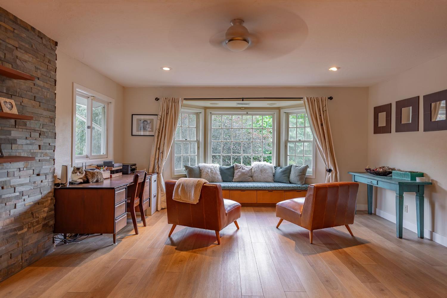 11849 Sulphur Mountain Road