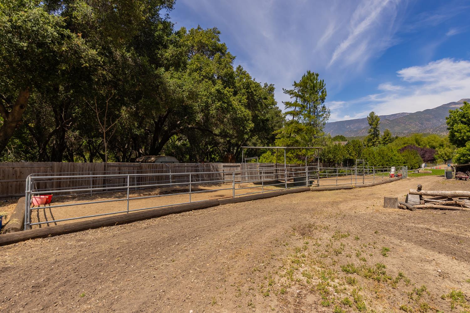 11849 Sulphur Mountain Road