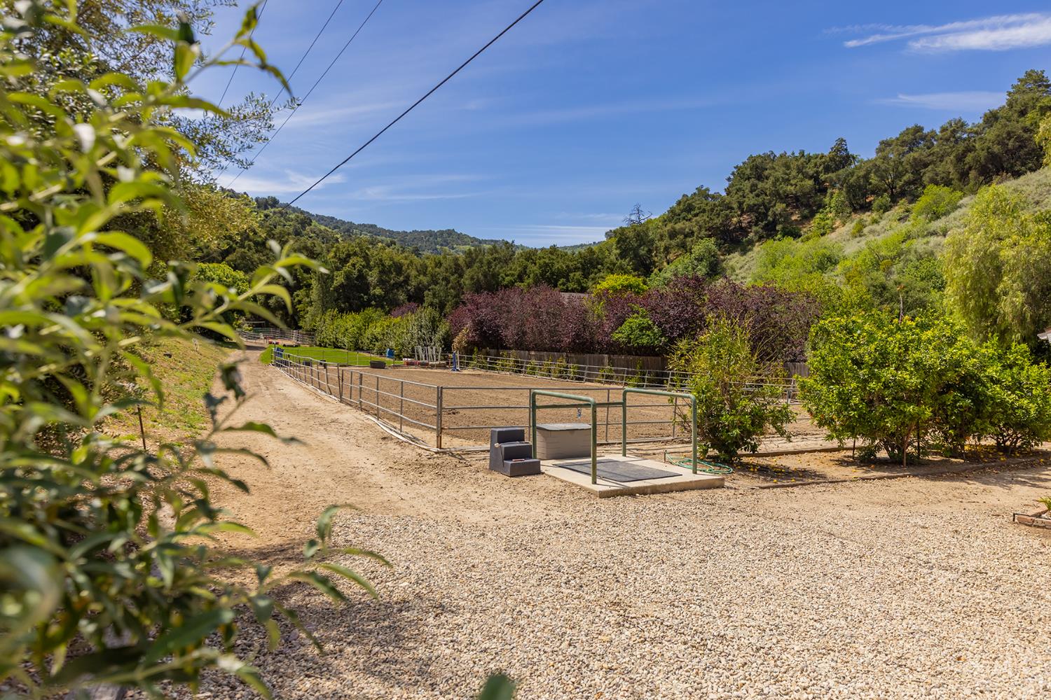 11849 Sulphur Mountain Road