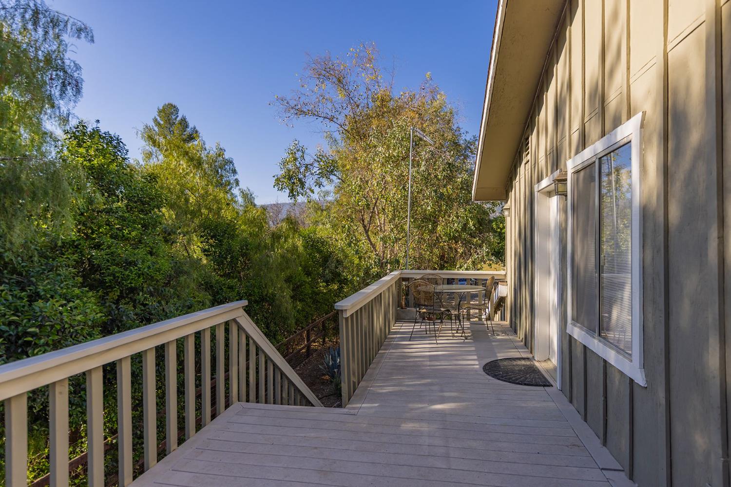 11849 Sulphur Mountain Road