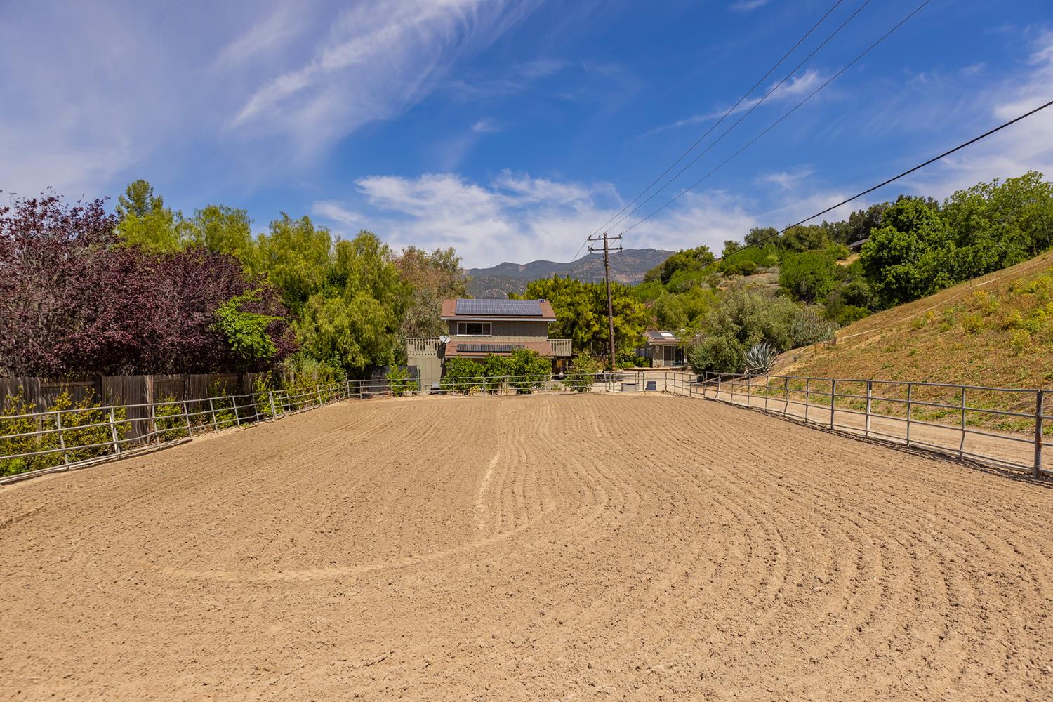 11849 Sulphur Mountain Road