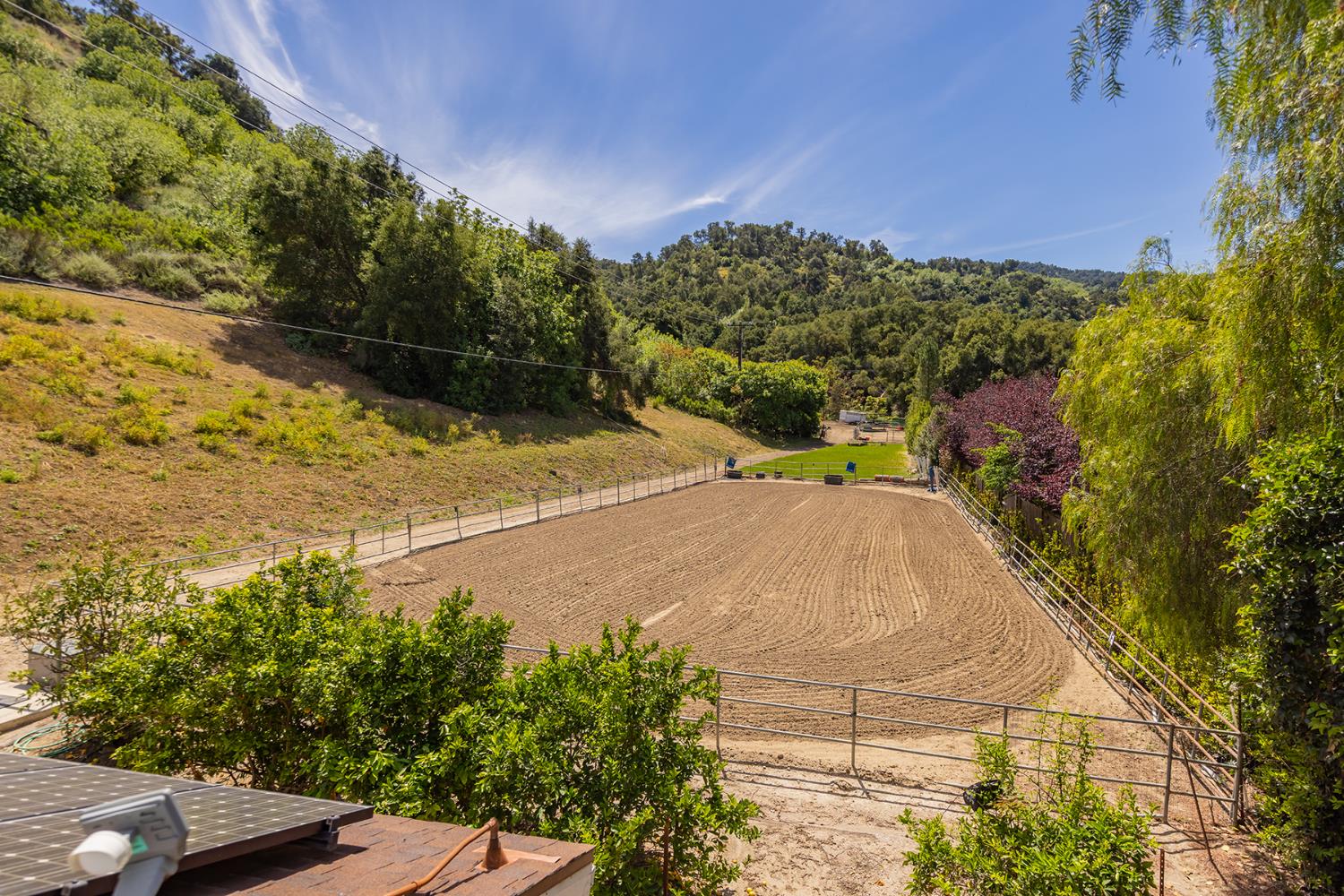 11849 Sulphur Mountain Road