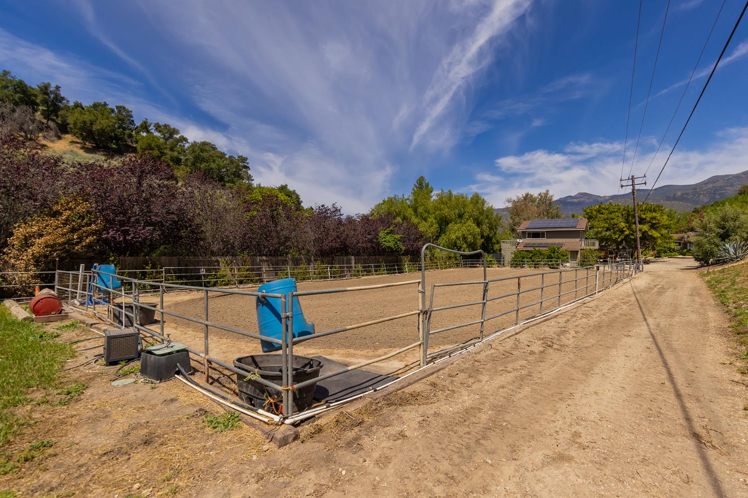 11849 Sulphur Mountain Road