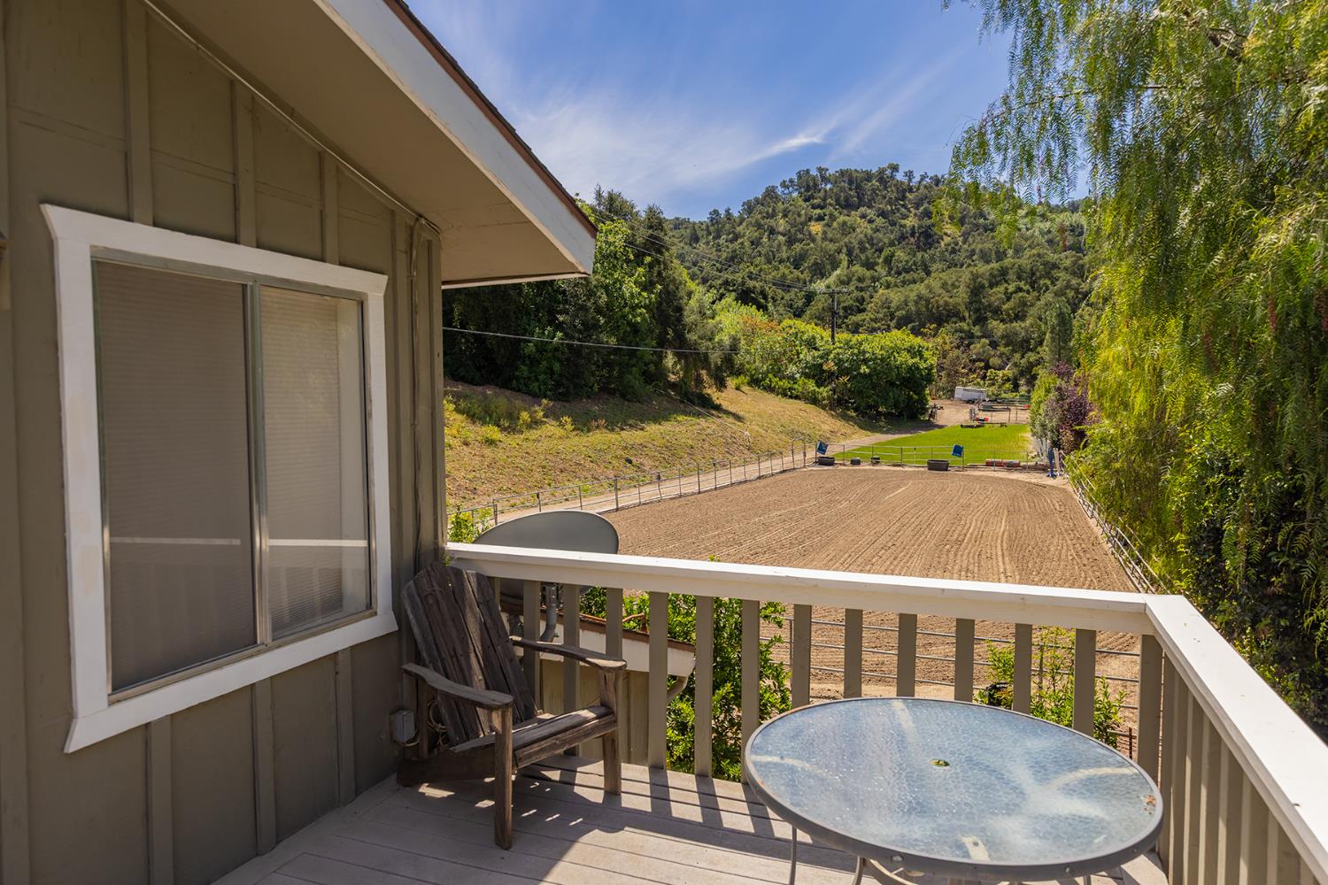 11849 Sulphur Mountain Road