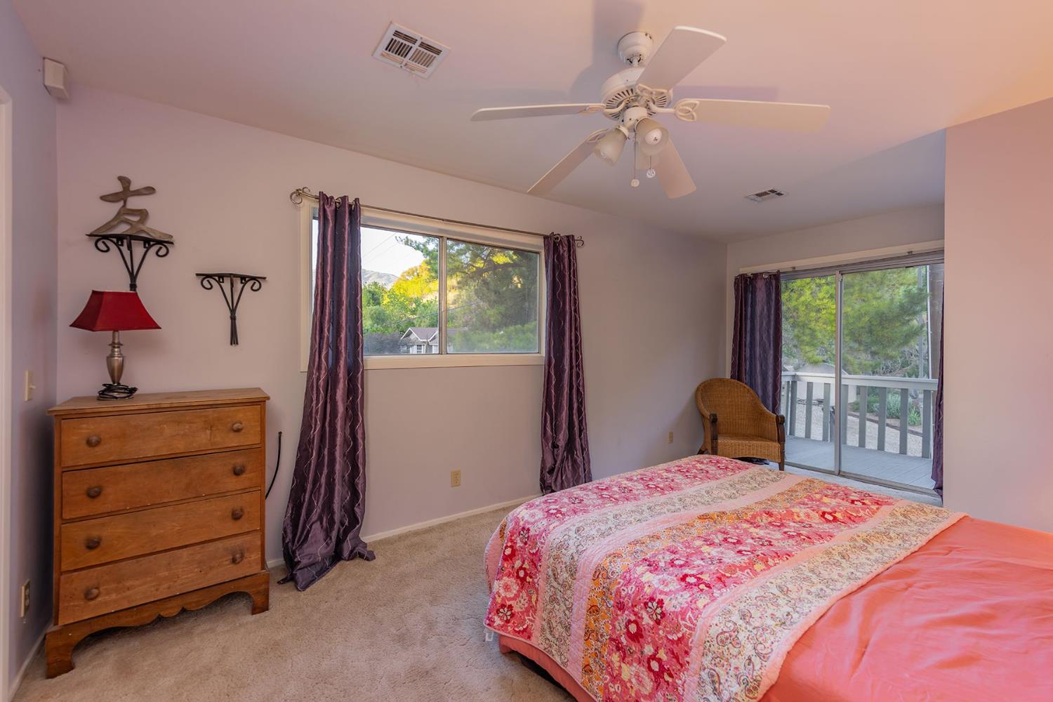 11849 Sulphur Mountain Road