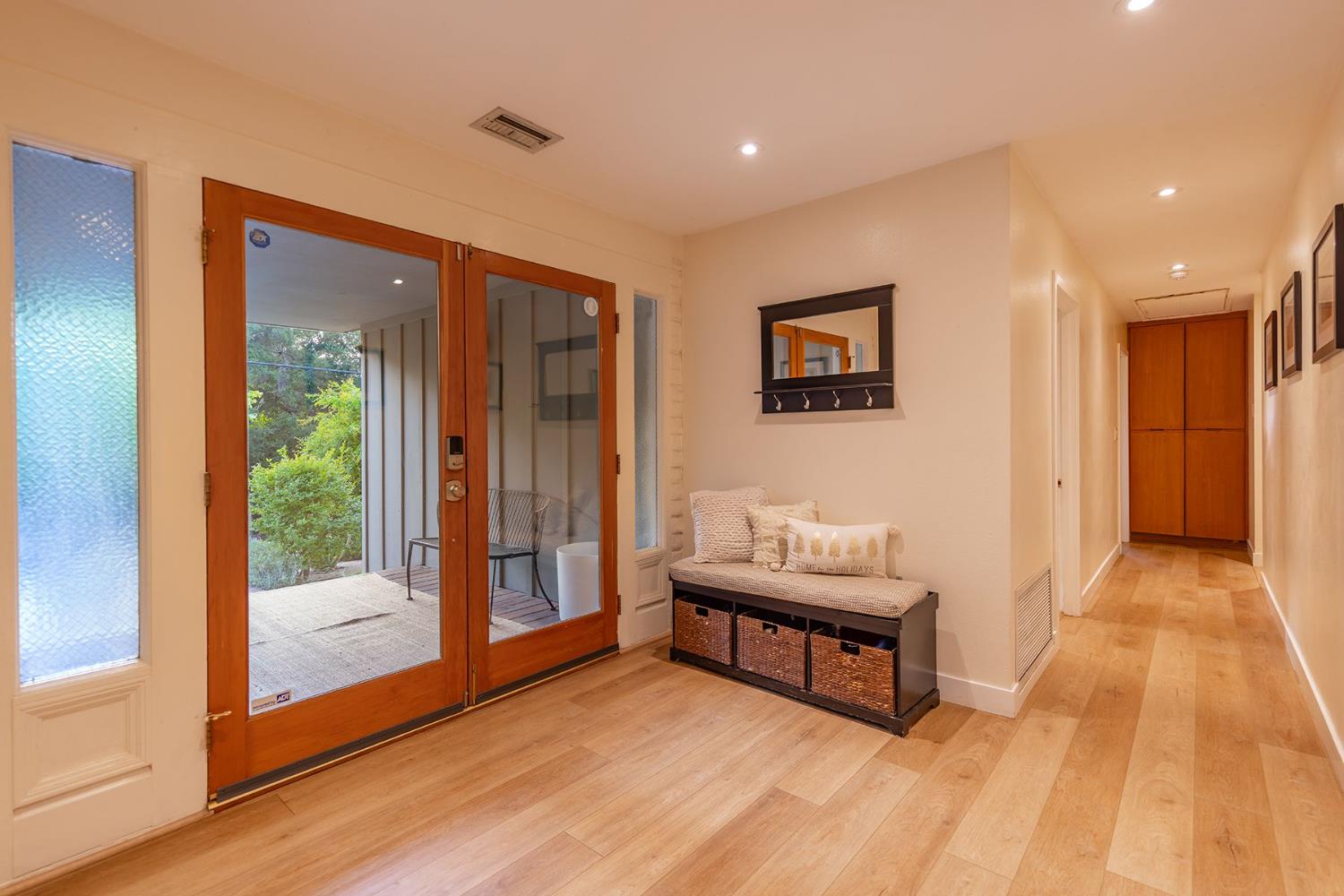 11849 Sulphur Mountain Road