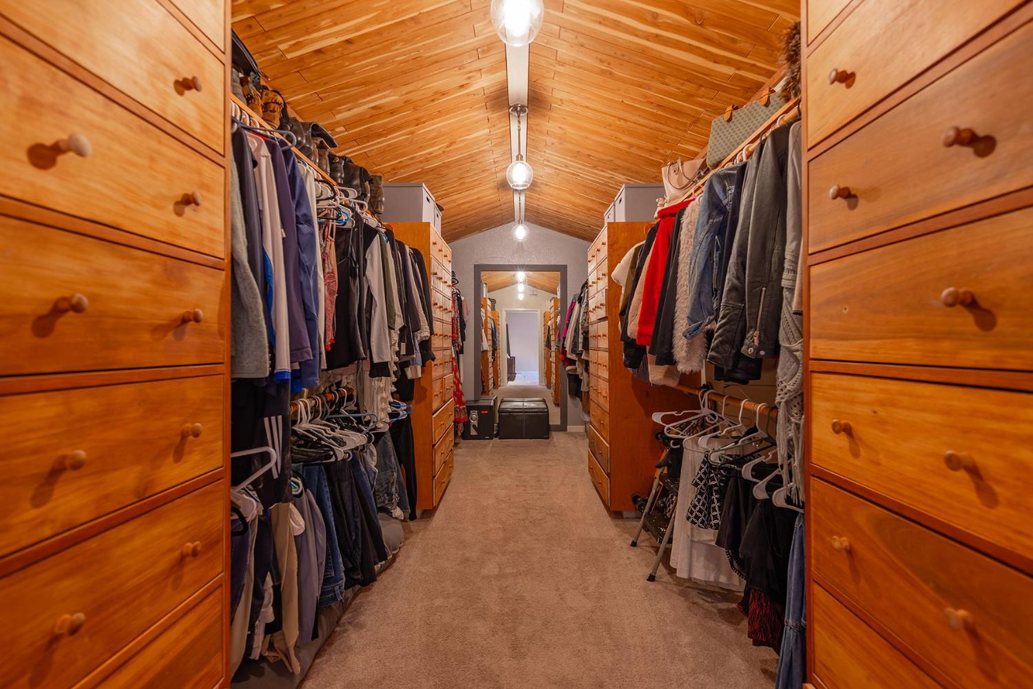 11849 Sulphur Mountain Road