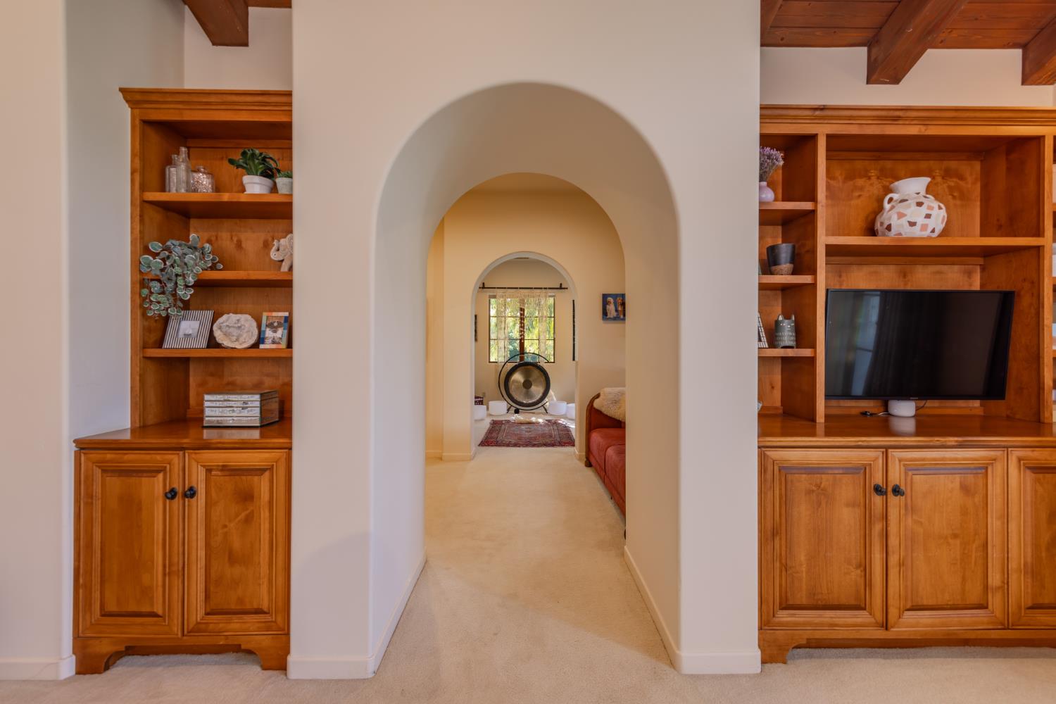 5180 Reeves Road
