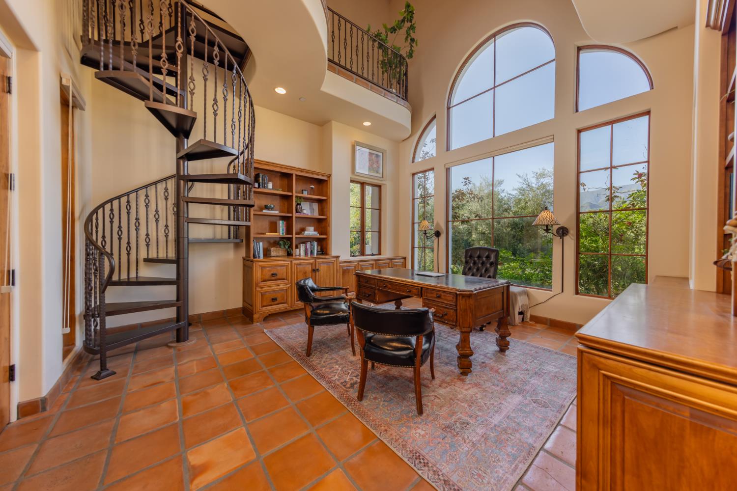 5180 Reeves Road