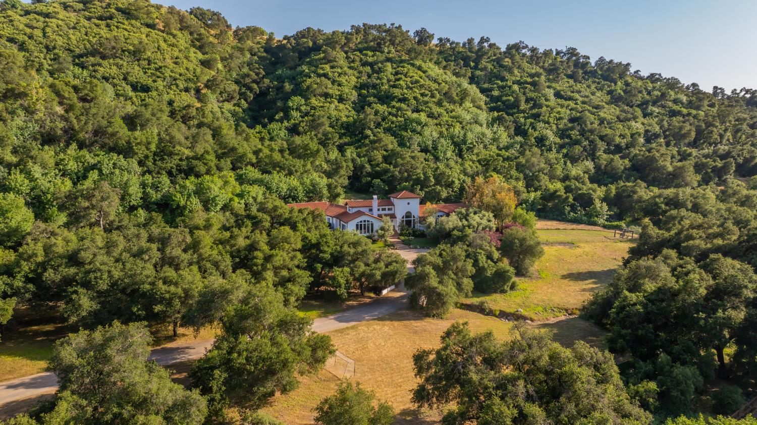 5180 Reeves Road