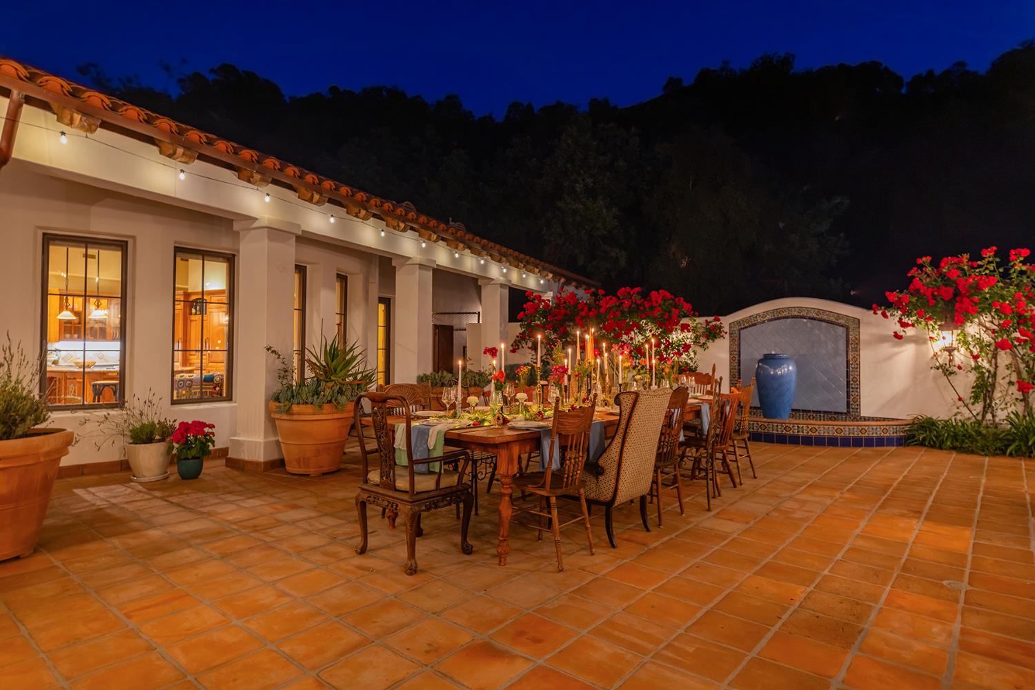 5180 Reeves Road