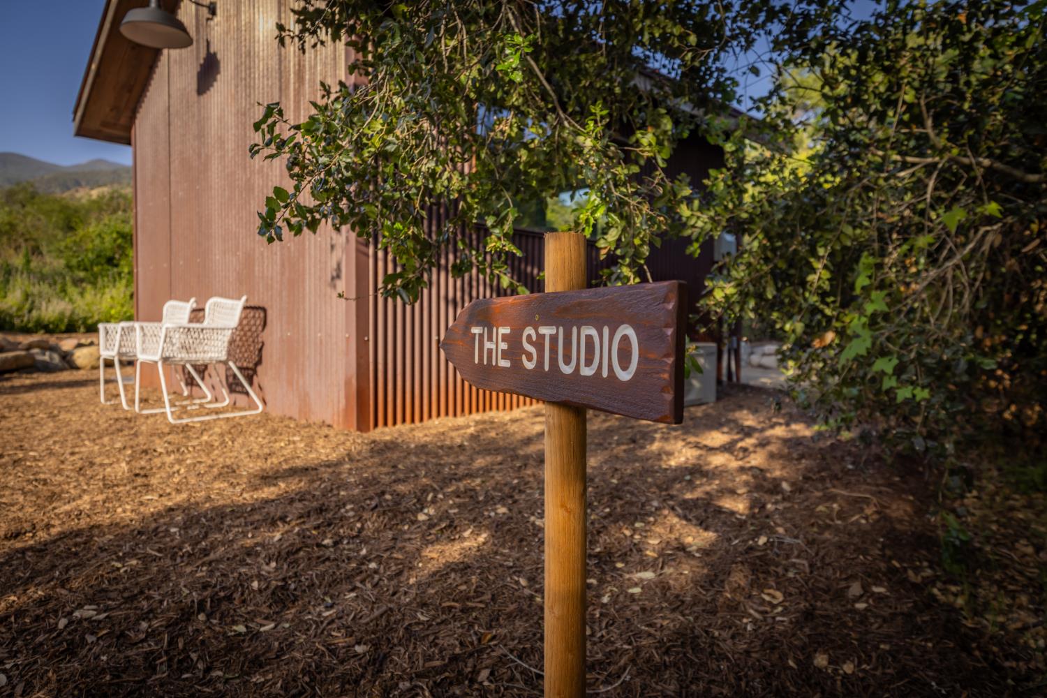 5180 Reeves Road
