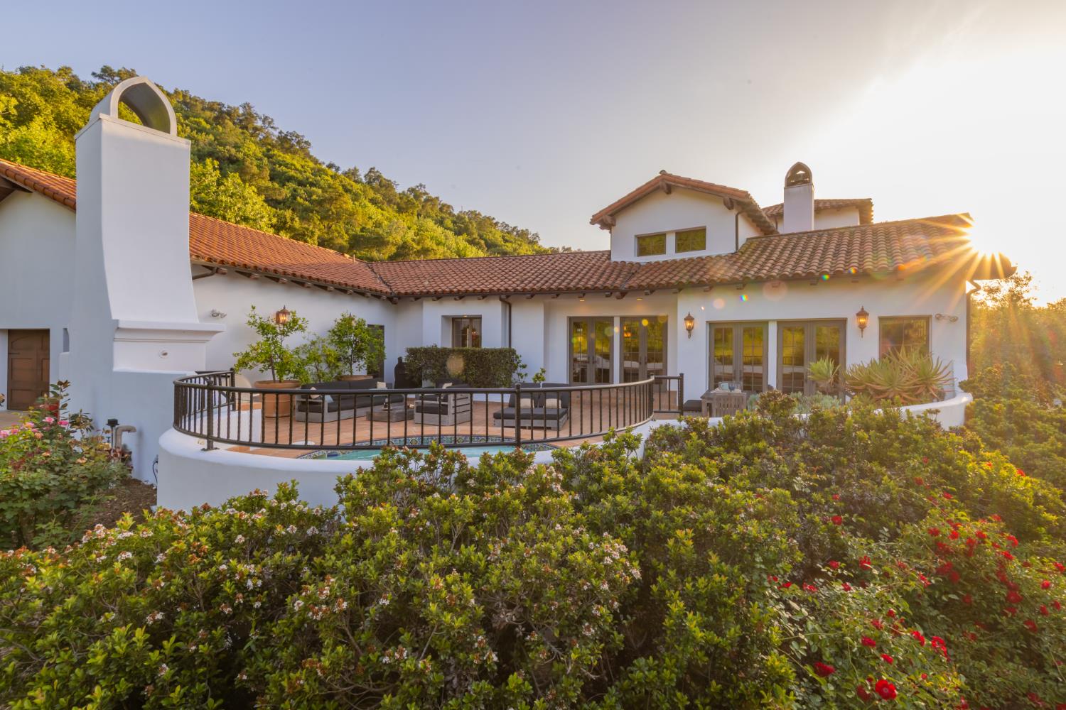 5180 Reeves Road