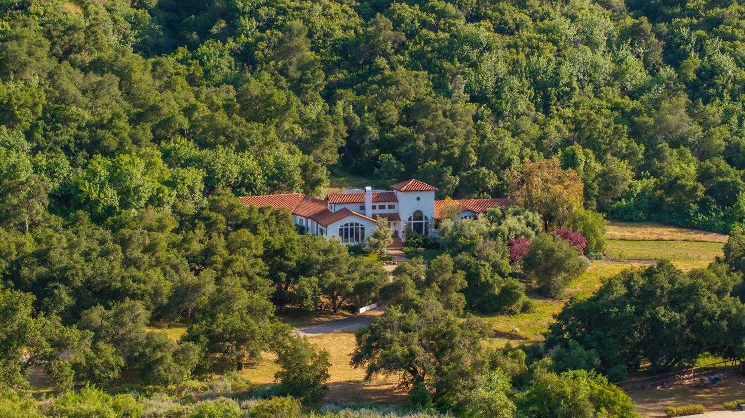 5180 Reeves Road