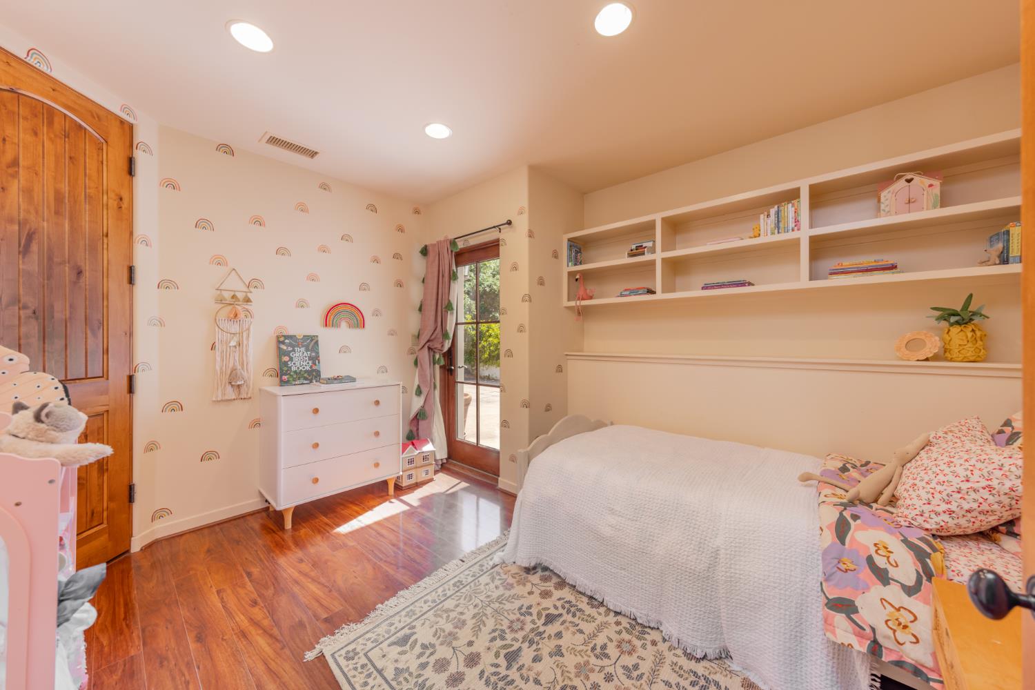 5180 Reeves Road