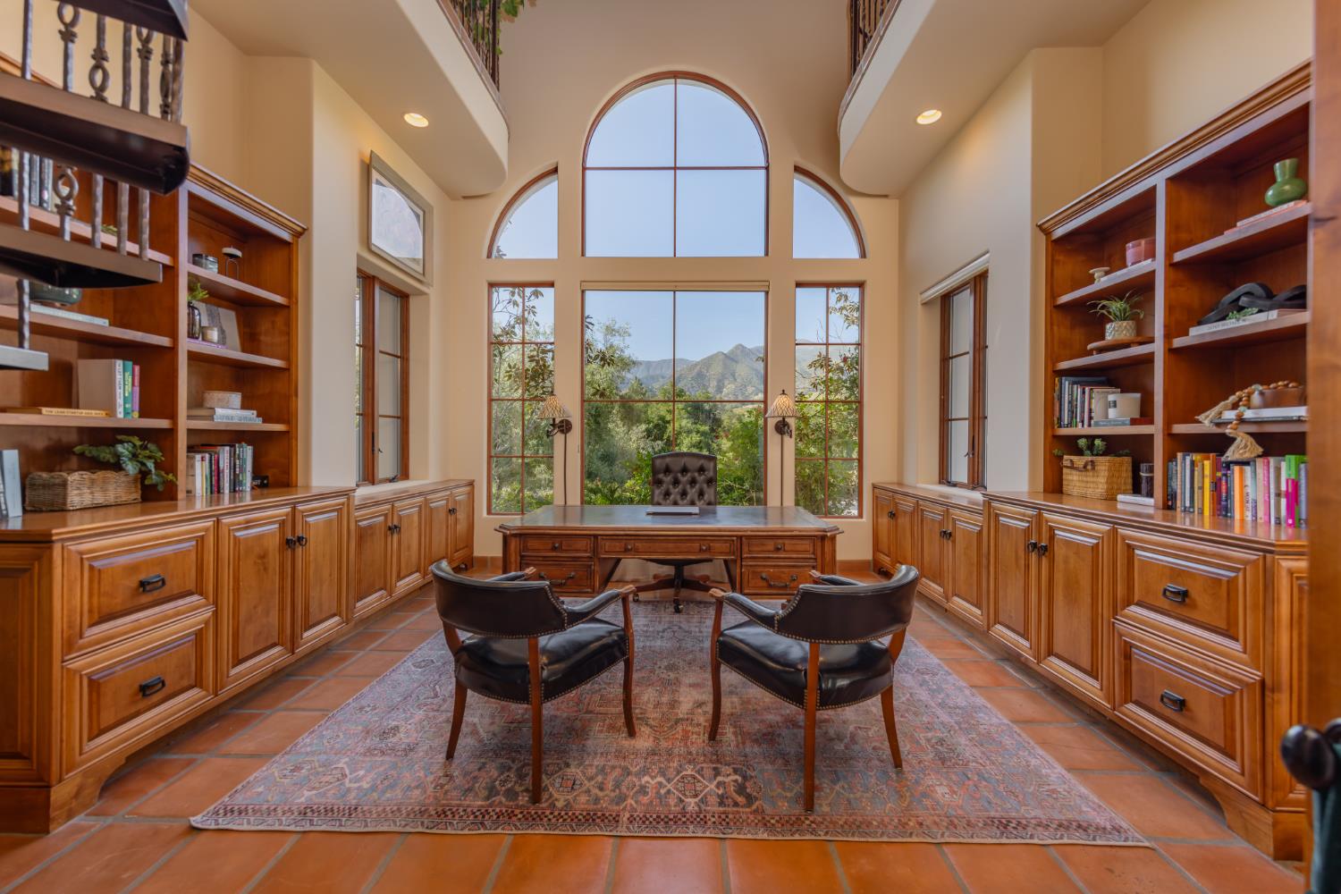 5180 Reeves Road