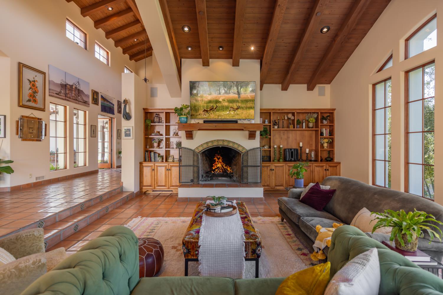 5180 Reeves Road
