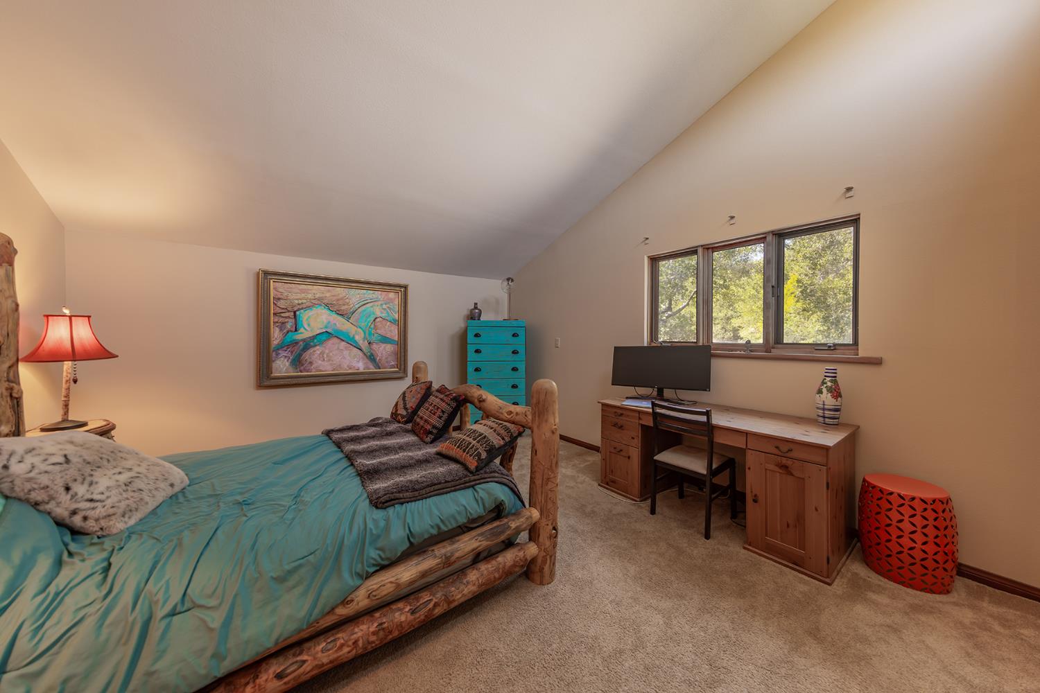 10622 Encino Drive