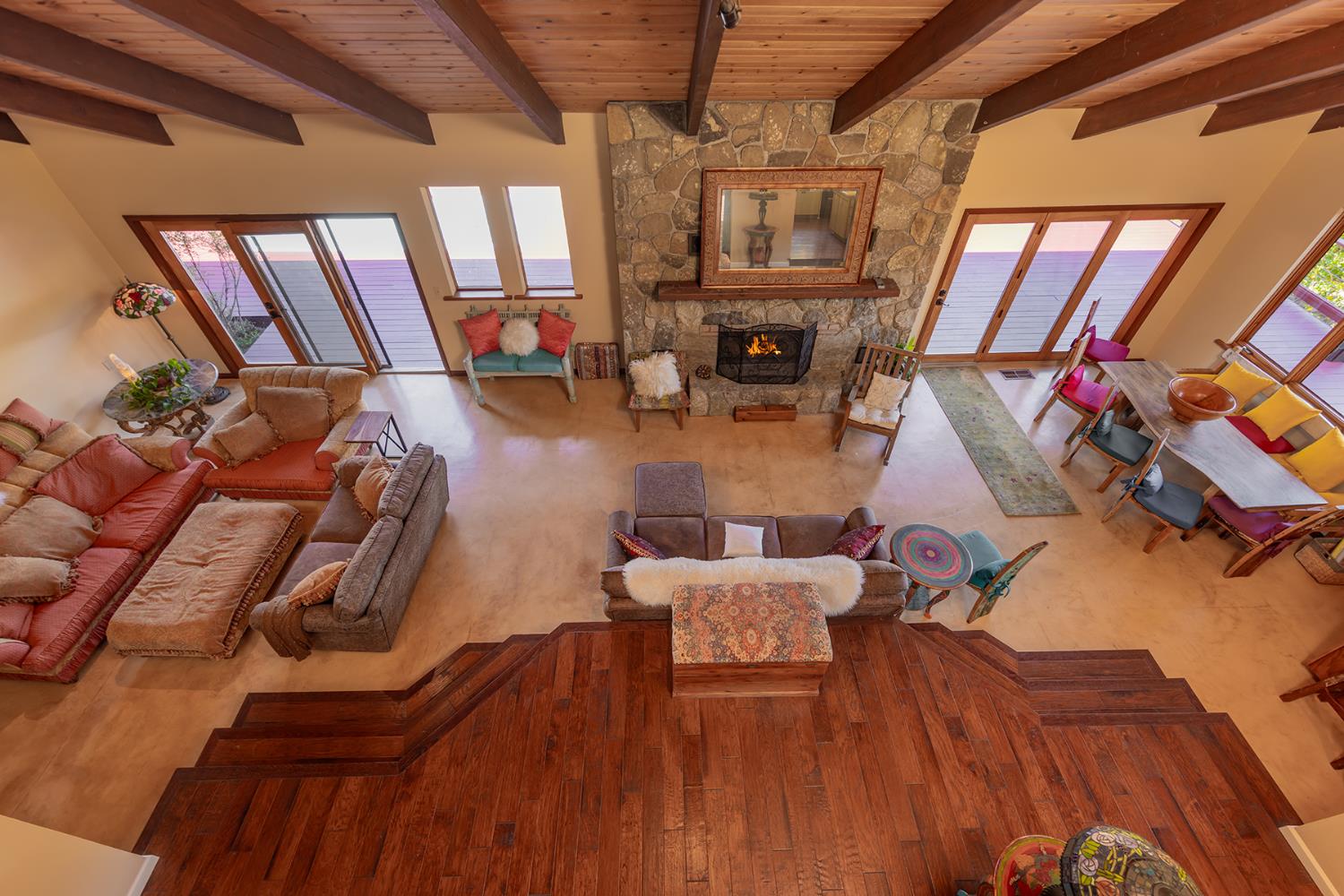10622 Encino Drive