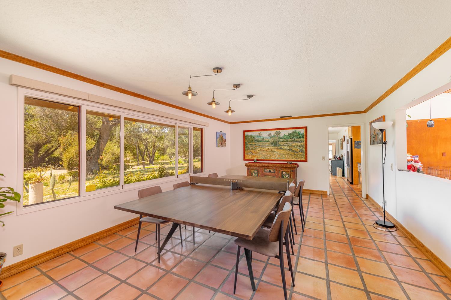 918 El Toro Rd.