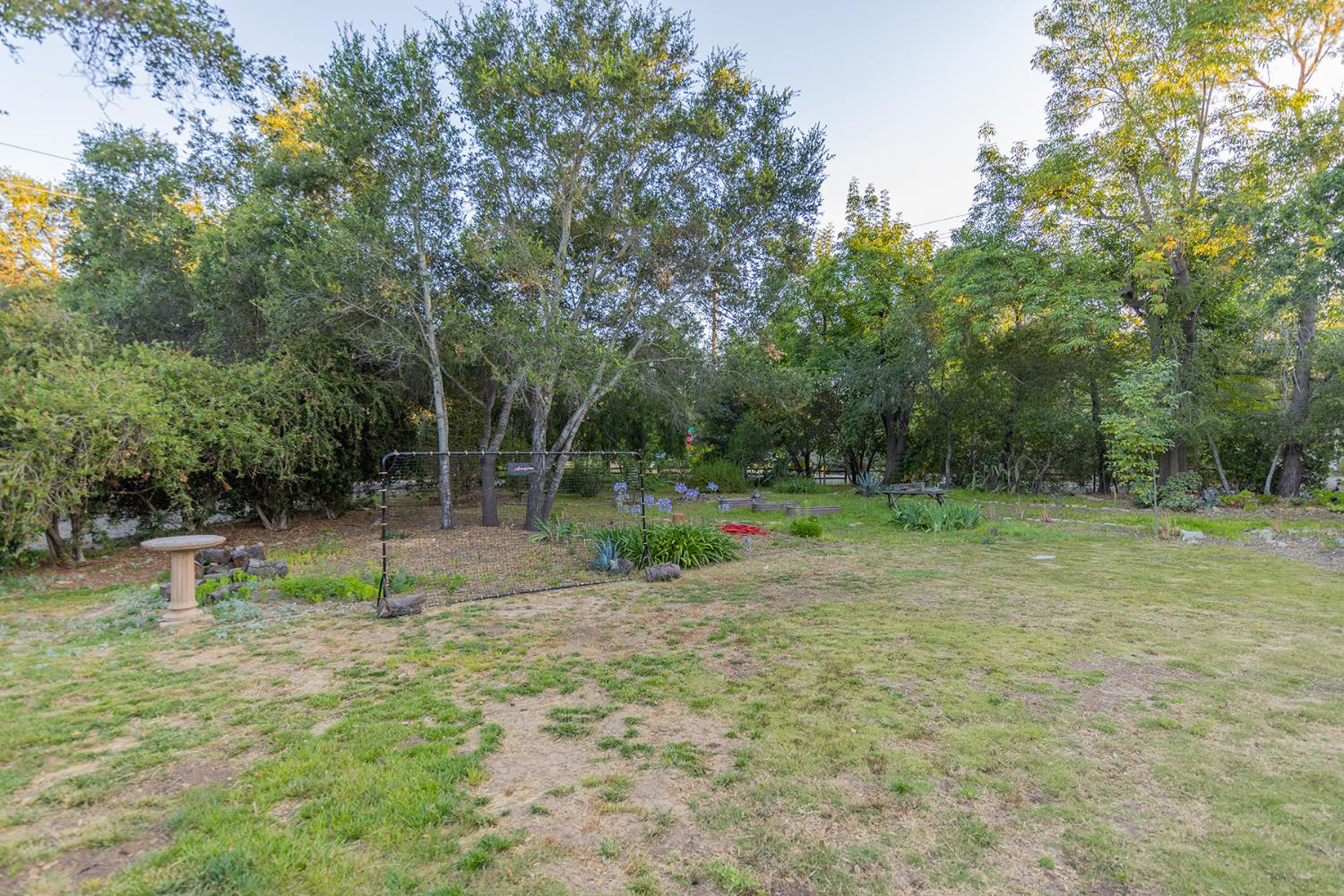 918 El Toro Rd.