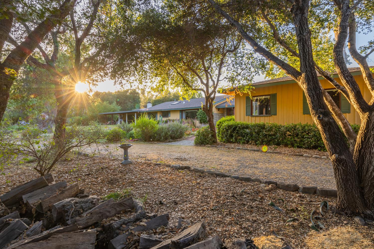 918 El Toro Rd.