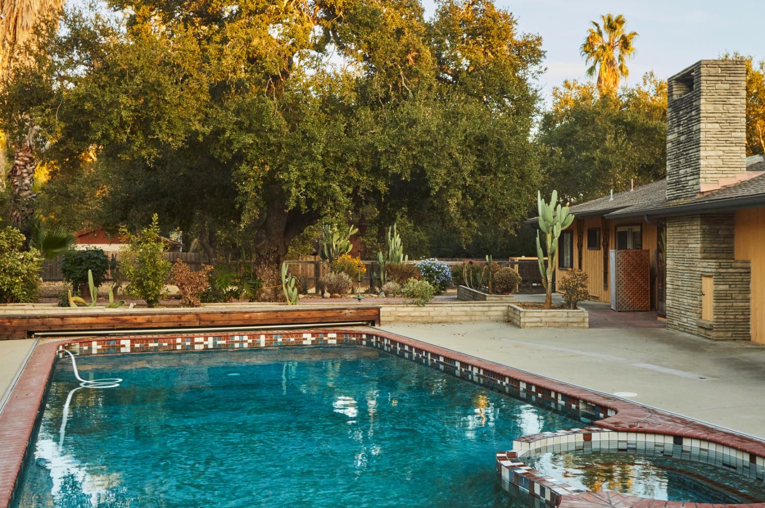 918 El Toro Rd.