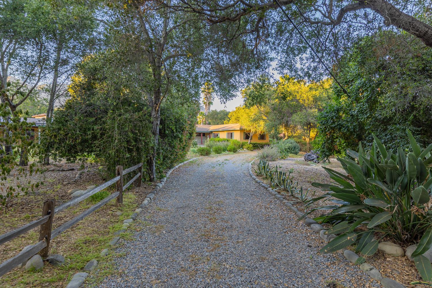 918 El Toro Rd.