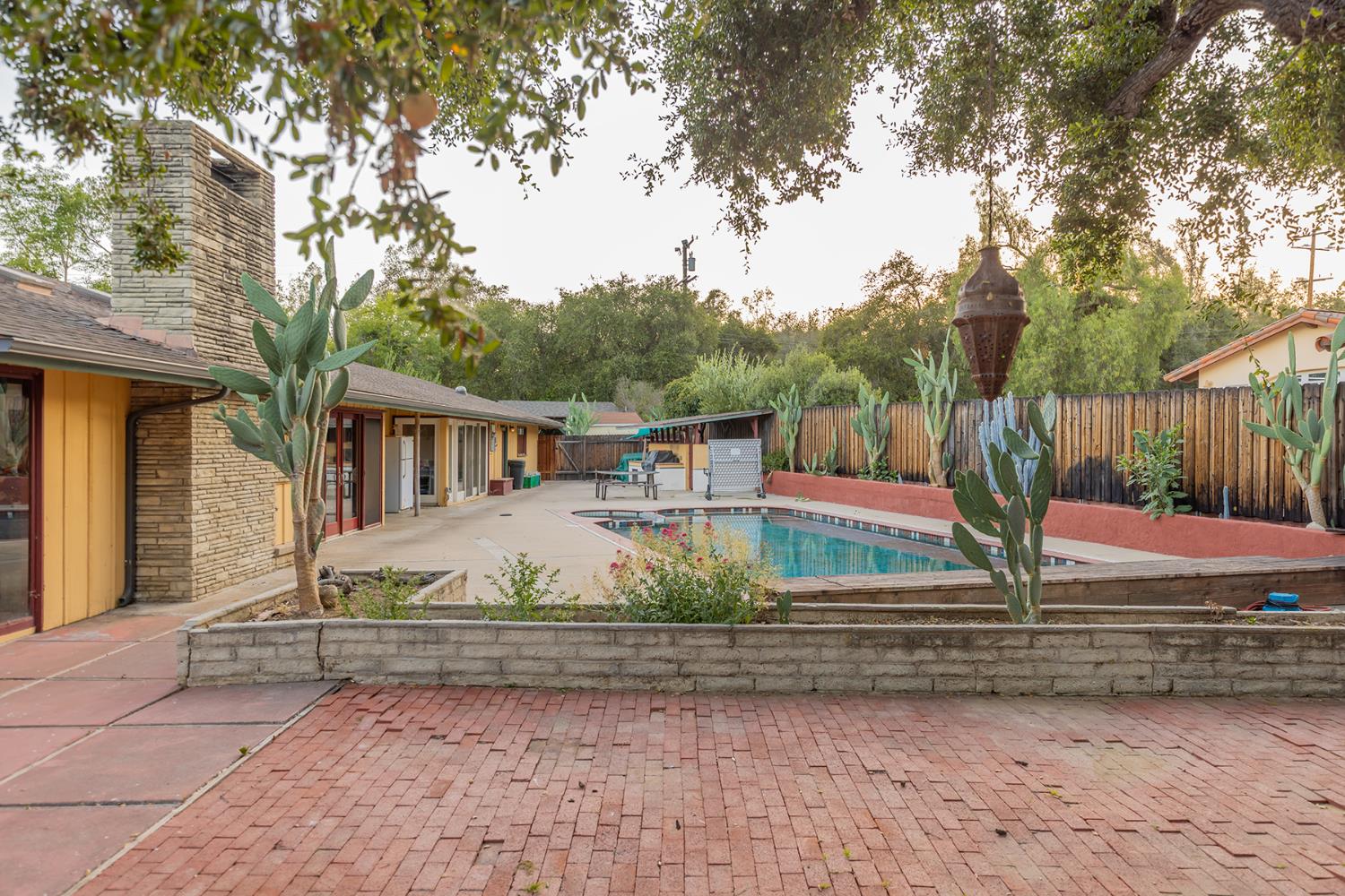918 El Toro Rd.