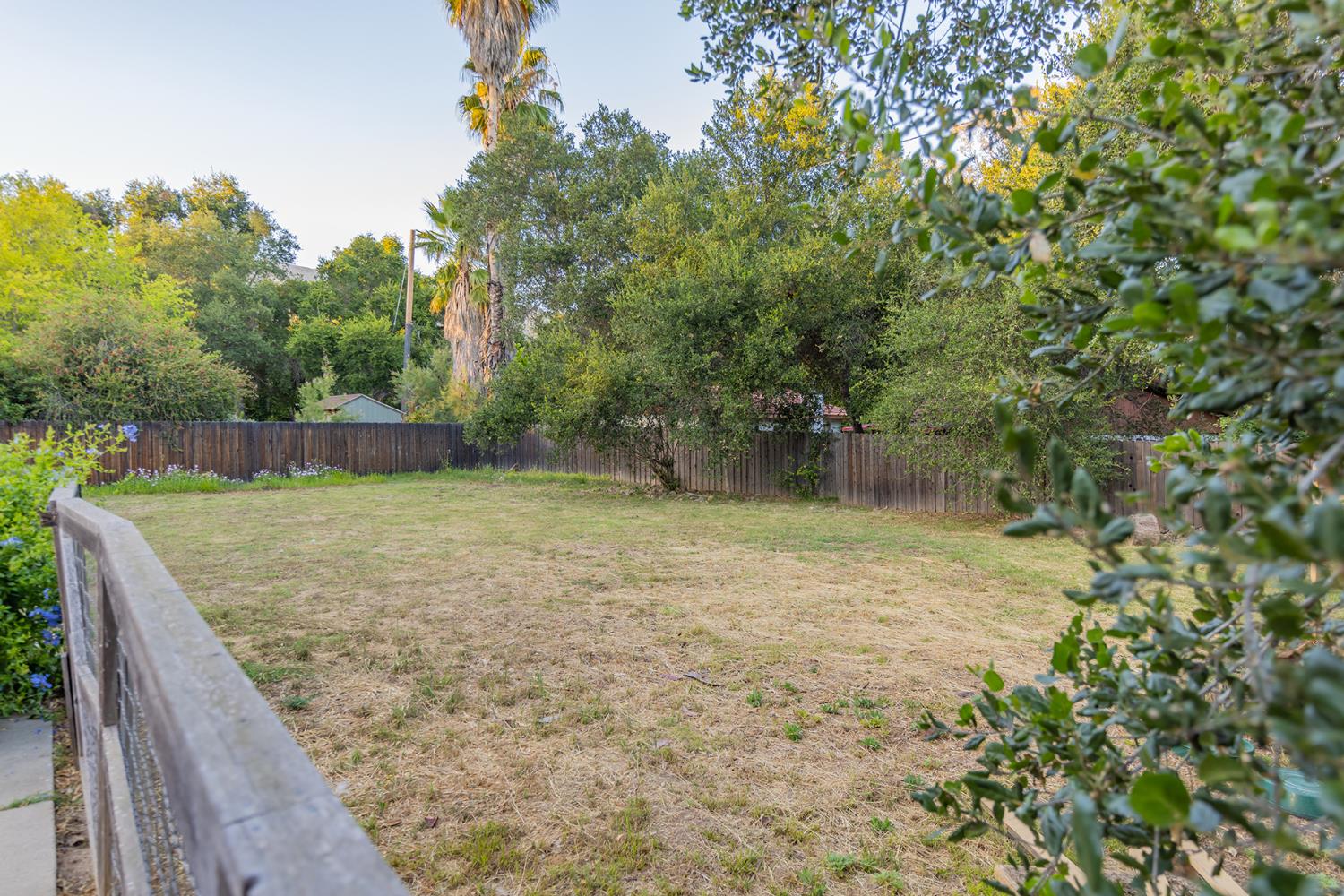 918 El Toro Rd.