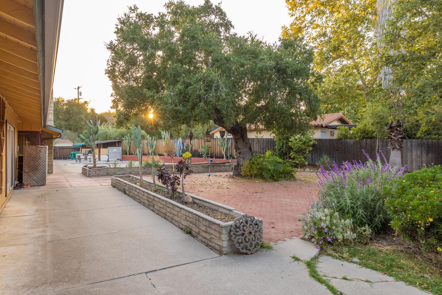 918 El Toro Rd.