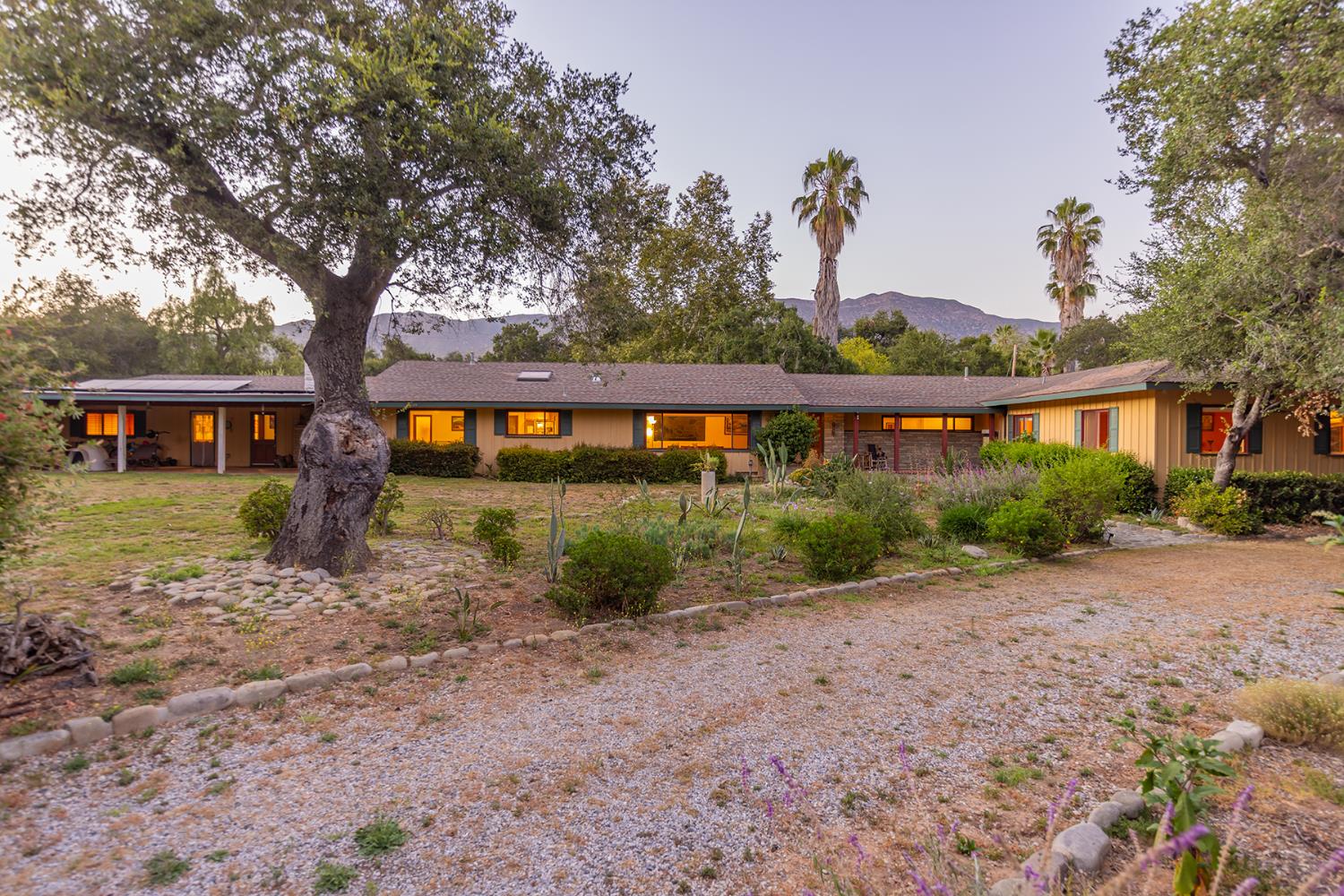 918 El Toro Rd.