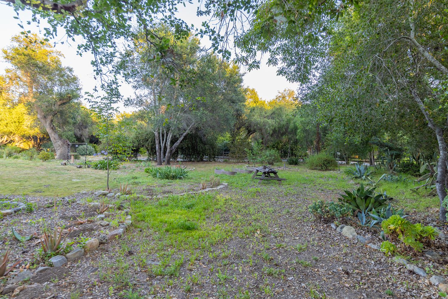 918 El Toro Rd.