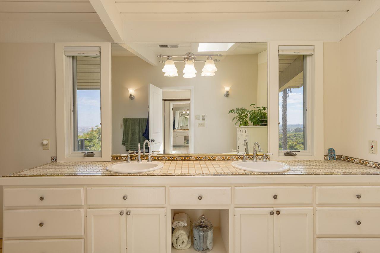 11111 Foothill Road