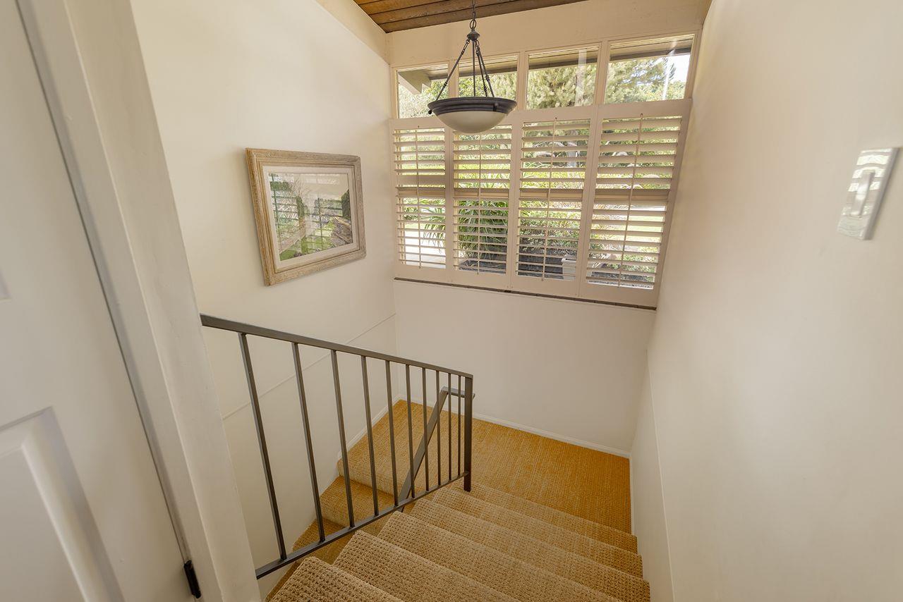 11111 Foothill Road