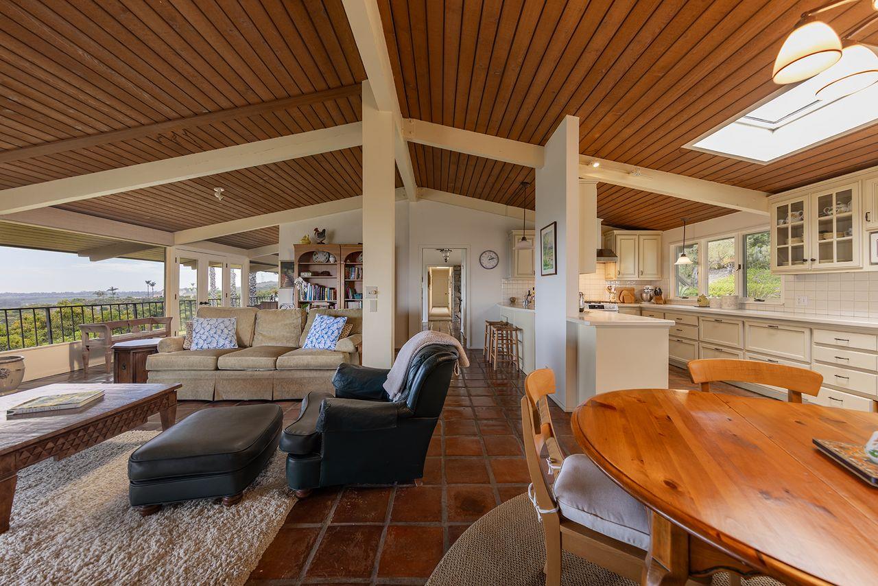 11111 Foothill Road