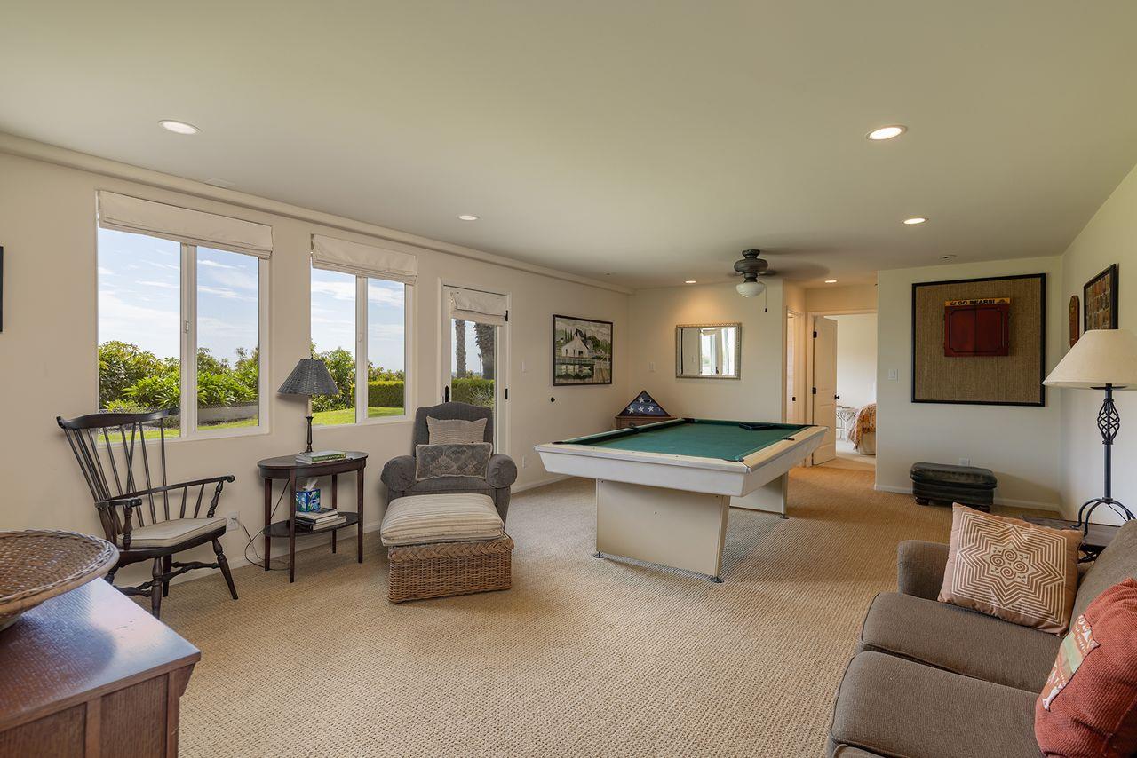 11111 Foothill Road