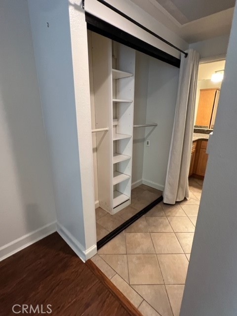 5101 Tortuga Drive 105