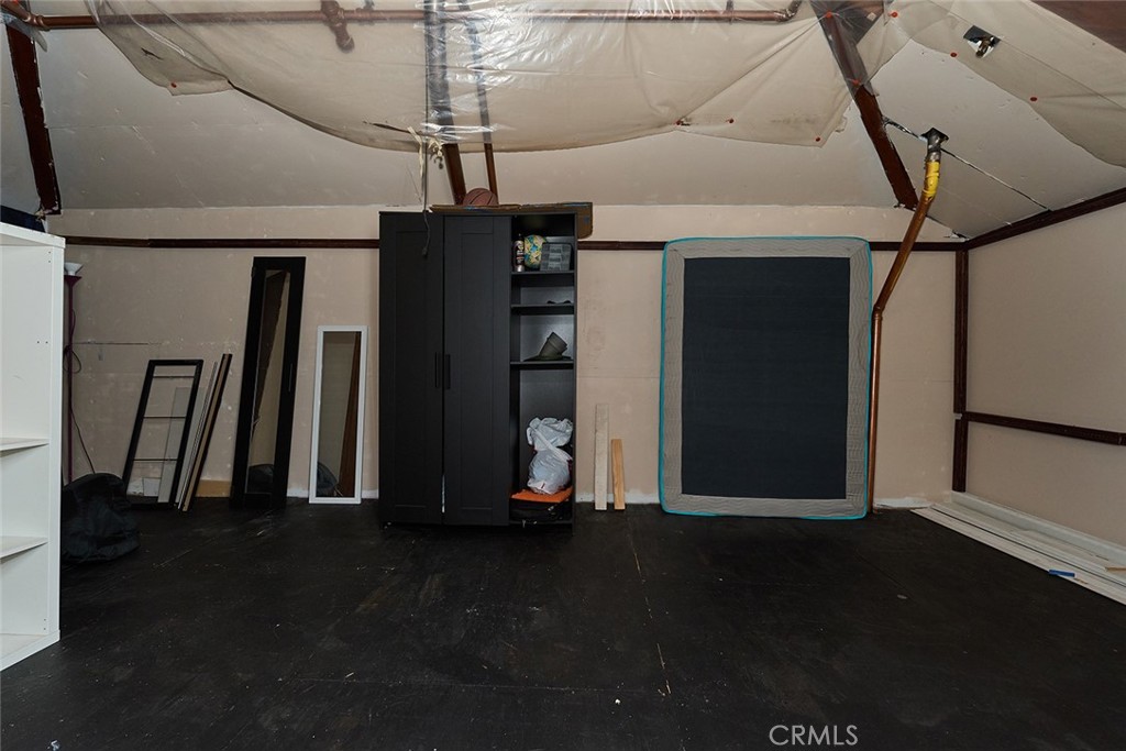 20301 Bluffside Circle 409