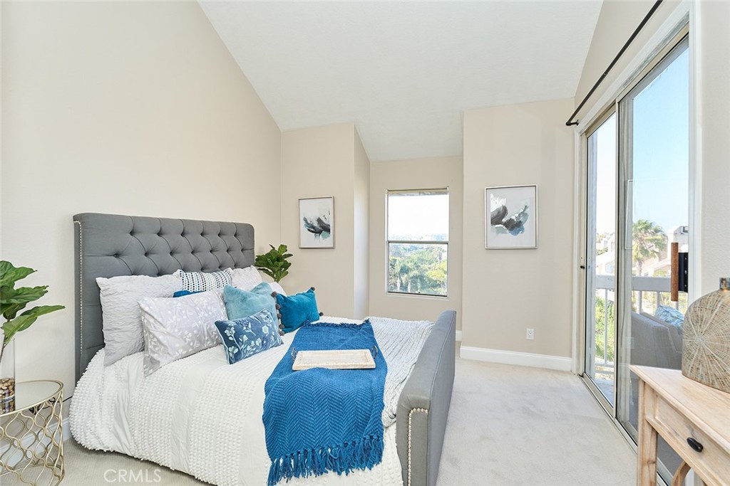 20301 Bluffside Circle 409