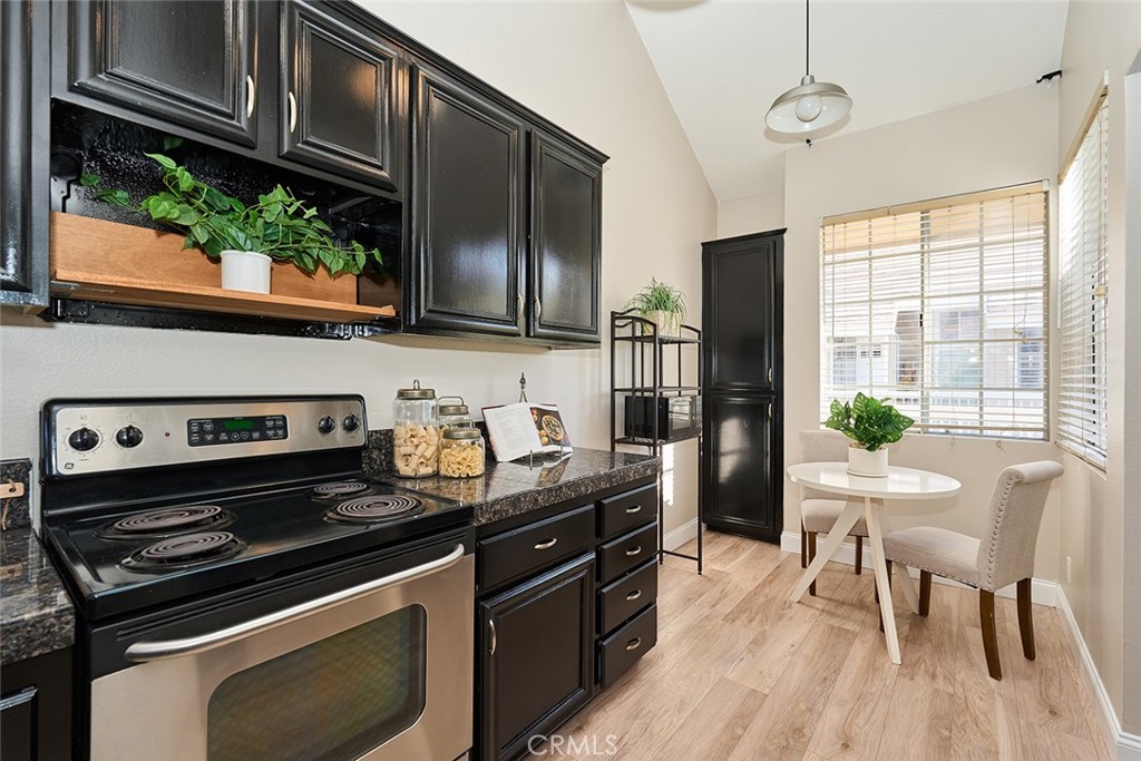 20301 Bluffside Circle 409