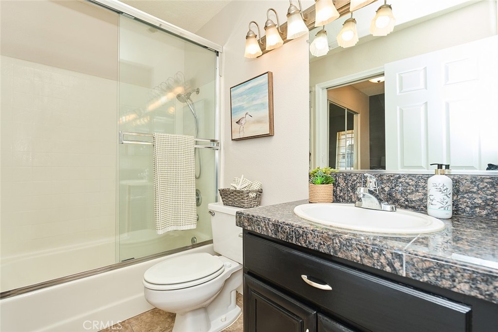 20301 Bluffside Circle 409