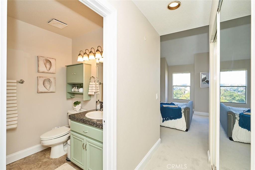 20301 Bluffside Circle 409