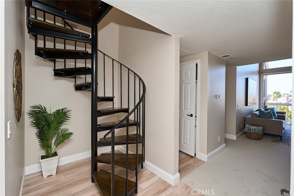 20301 Bluffside Circle 409