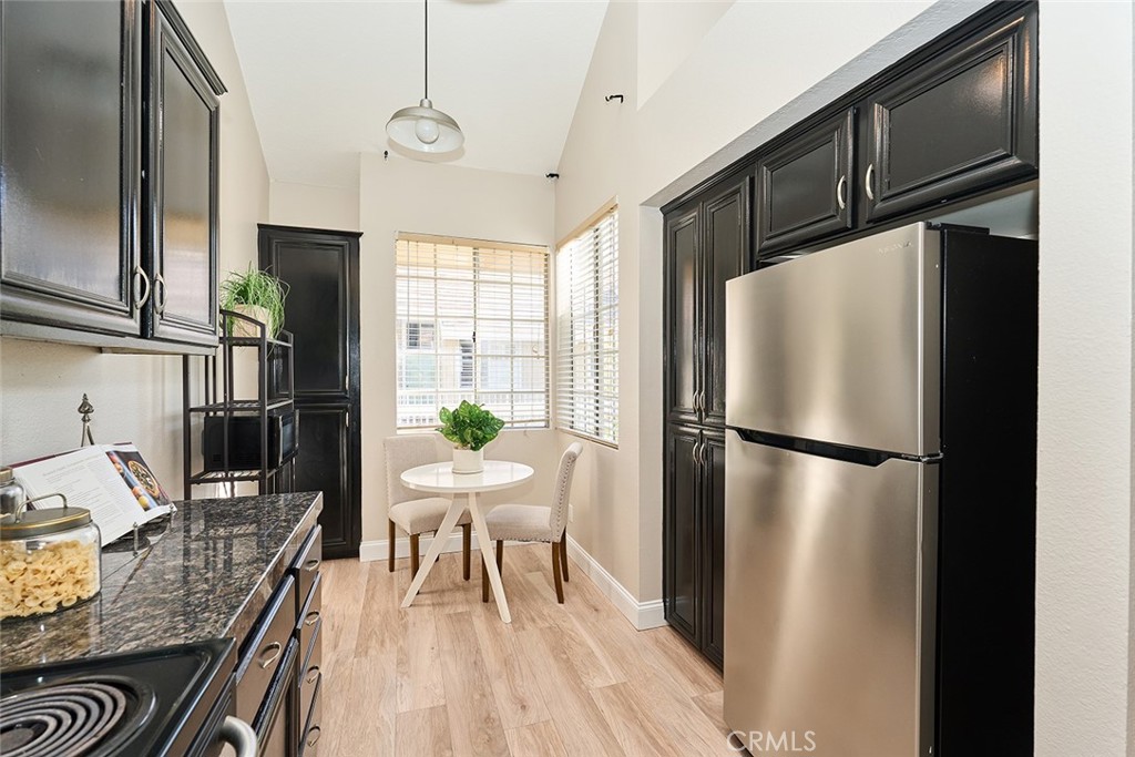 20301 Bluffside Circle 409