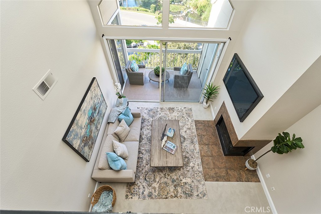 20301 Bluffside Circle 409