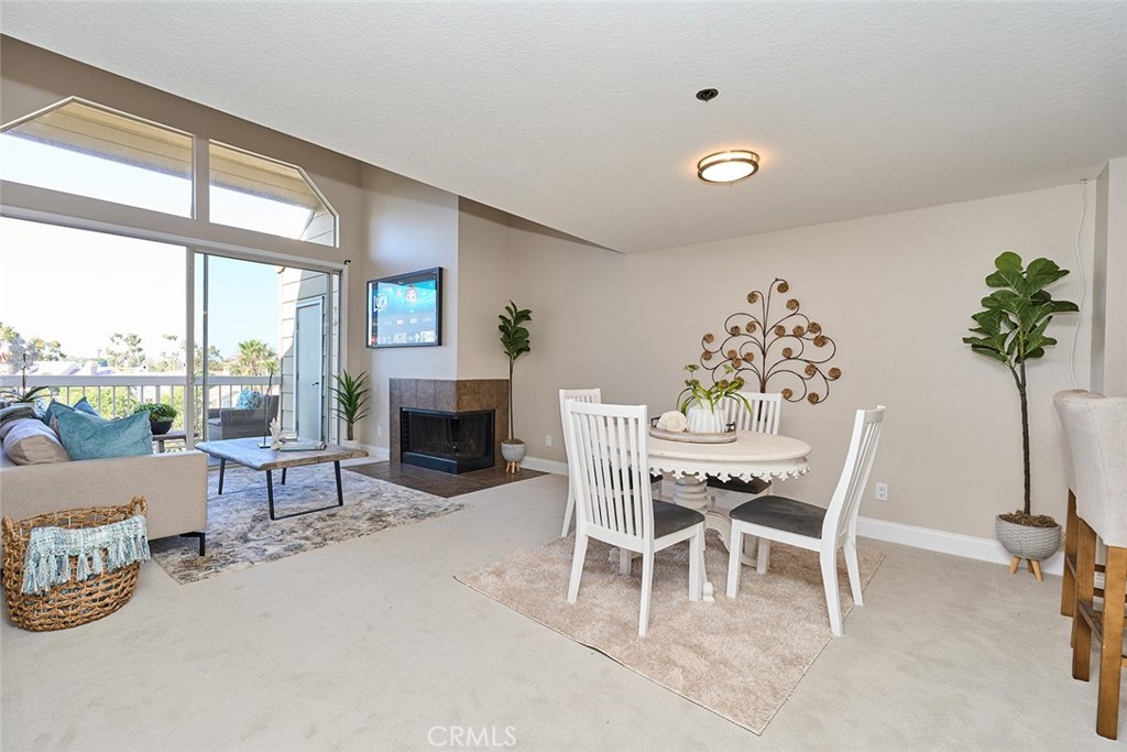 20301 Bluffside Circle 409