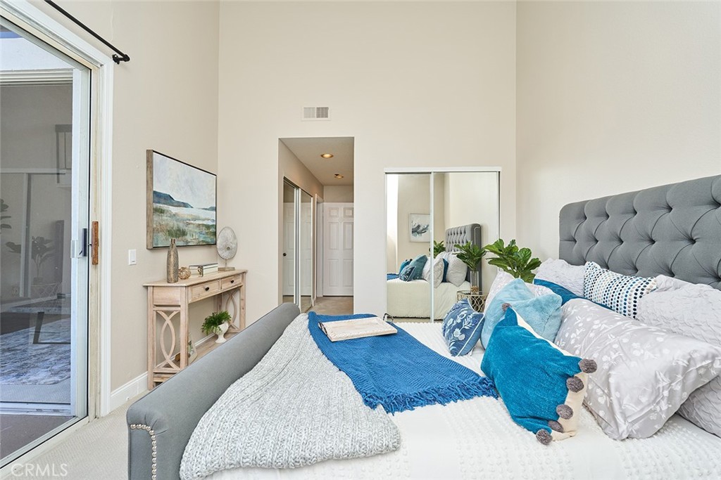 20301 Bluffside Circle 409