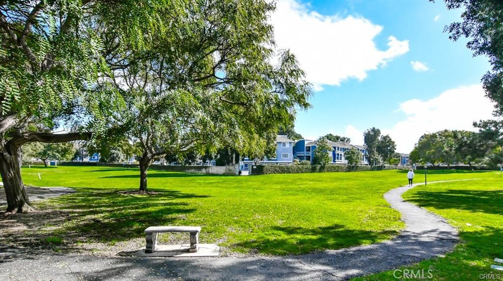 20301 Bluffside Circle 409